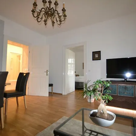 Apartman Graz-ulrichsbrunn, Free Parking *