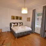 Graz-ulrichsbrunn, Free Parking