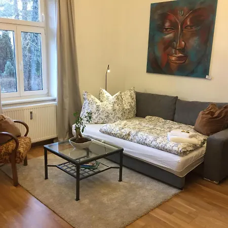 דירה Graz-ulrichsbrunn, Free Parking גראץ