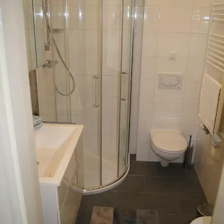 Graz-ulrichsbrunn, Free Parking Graz