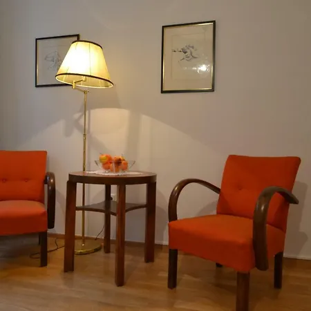 Lägenhet Graz-ulrichsbrunn, Free Parking *