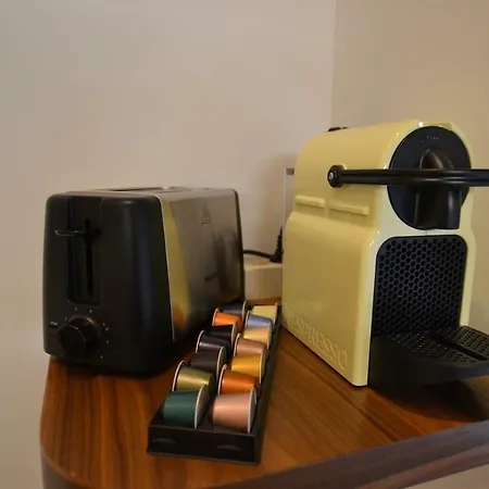 Appartement Graz-ulrichsbrunn, Free Parking *