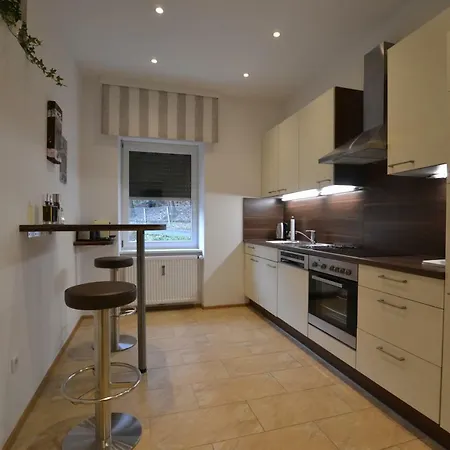 Graz-ulrichsbrunn, Free Parking Appartement *