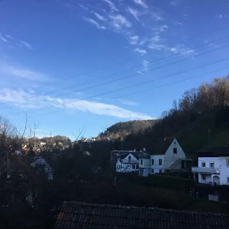 Graz-ulrichsbrunn, Free Parking