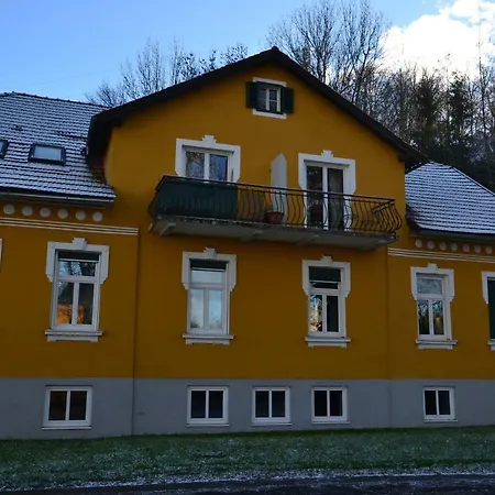 Appartement Graz-ulrichsbrunn, Free Parking