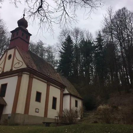 Graz-ulrichsbrunn, Free Parking גראץ