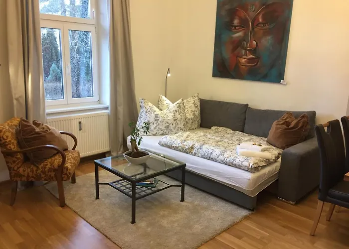 Apartamento Graz-ulrichsbrunn, Free Parking Graz