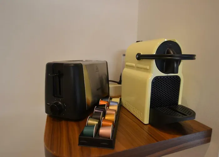 Διαμέρισμα Graz-ulrichsbrunn, Free Parking *