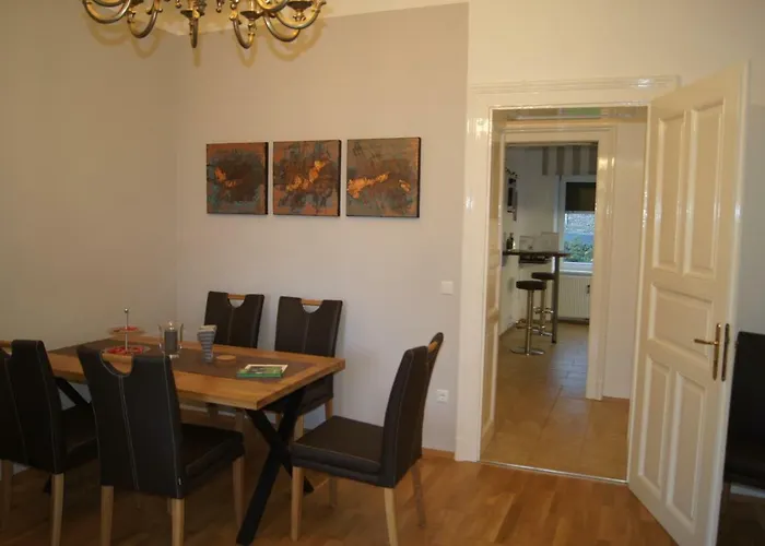 Graz-ulrichsbrunn, Free Parking Apartamento Graz